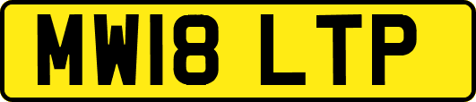 MW18LTP