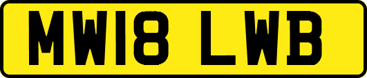 MW18LWB
