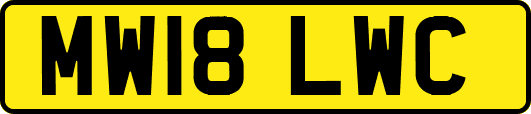 MW18LWC