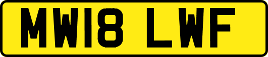 MW18LWF