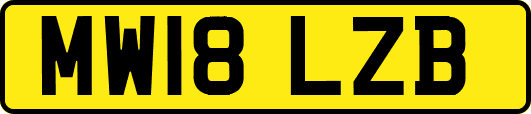 MW18LZB