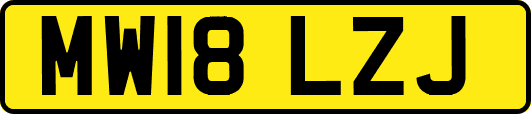 MW18LZJ