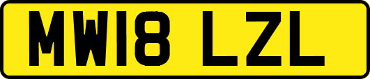 MW18LZL