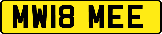 MW18MEE