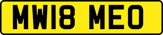 MW18MEO