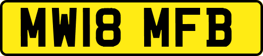 MW18MFB