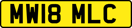MW18MLC