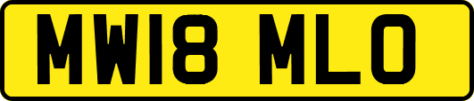 MW18MLO