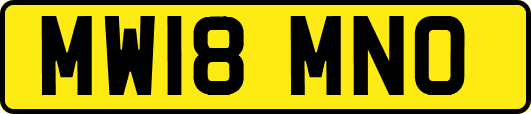 MW18MNO