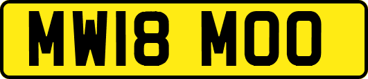 MW18MOO