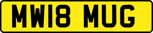 MW18MUG