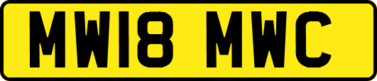 MW18MWC