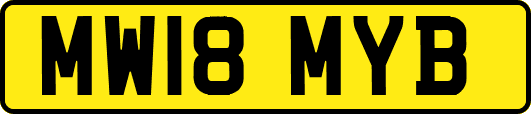 MW18MYB