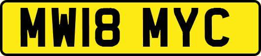 MW18MYC