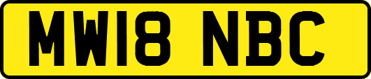 MW18NBC