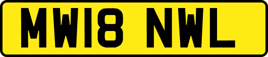 MW18NWL