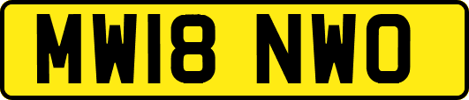 MW18NWO