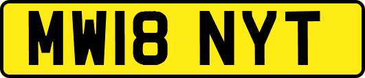 MW18NYT