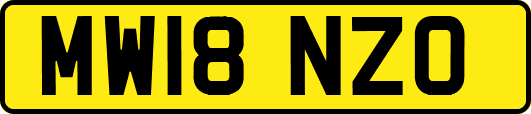 MW18NZO