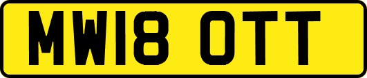 MW18OTT