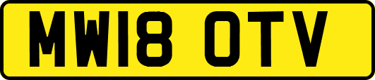 MW18OTV