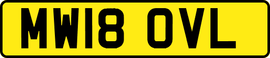 MW18OVL