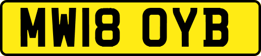 MW18OYB