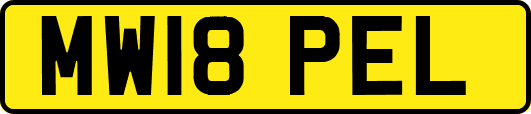 MW18PEL