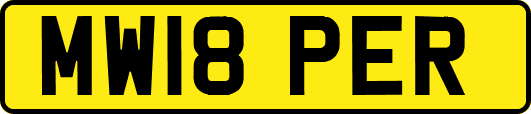MW18PER