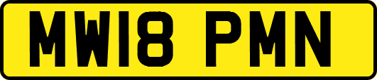 MW18PMN