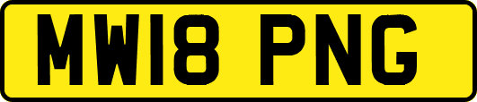 MW18PNG