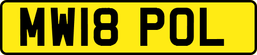 MW18POL