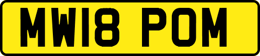 MW18POM