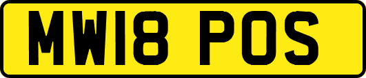 MW18POS