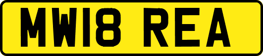 MW18REA