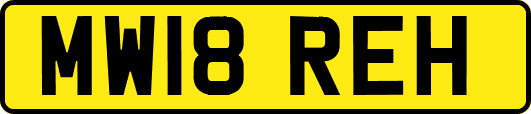 MW18REH