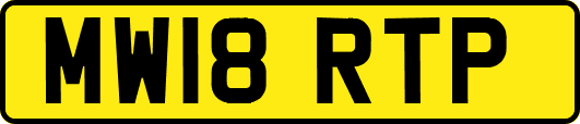 MW18RTP