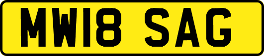 MW18SAG