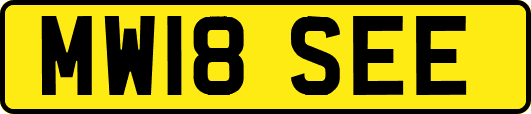 MW18SEE