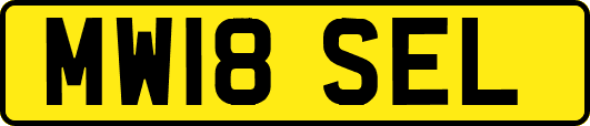 MW18SEL