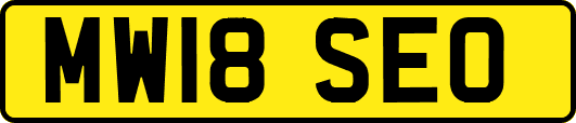 MW18SEO