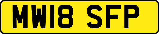MW18SFP