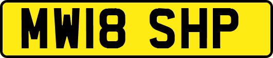 MW18SHP