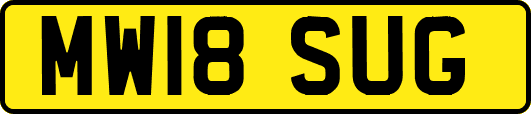 MW18SUG