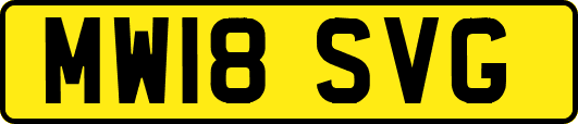 MW18SVG