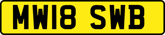 MW18SWB
