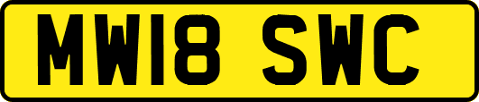 MW18SWC