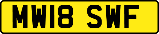 MW18SWF