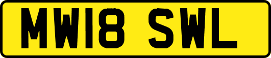 MW18SWL