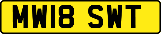 MW18SWT
